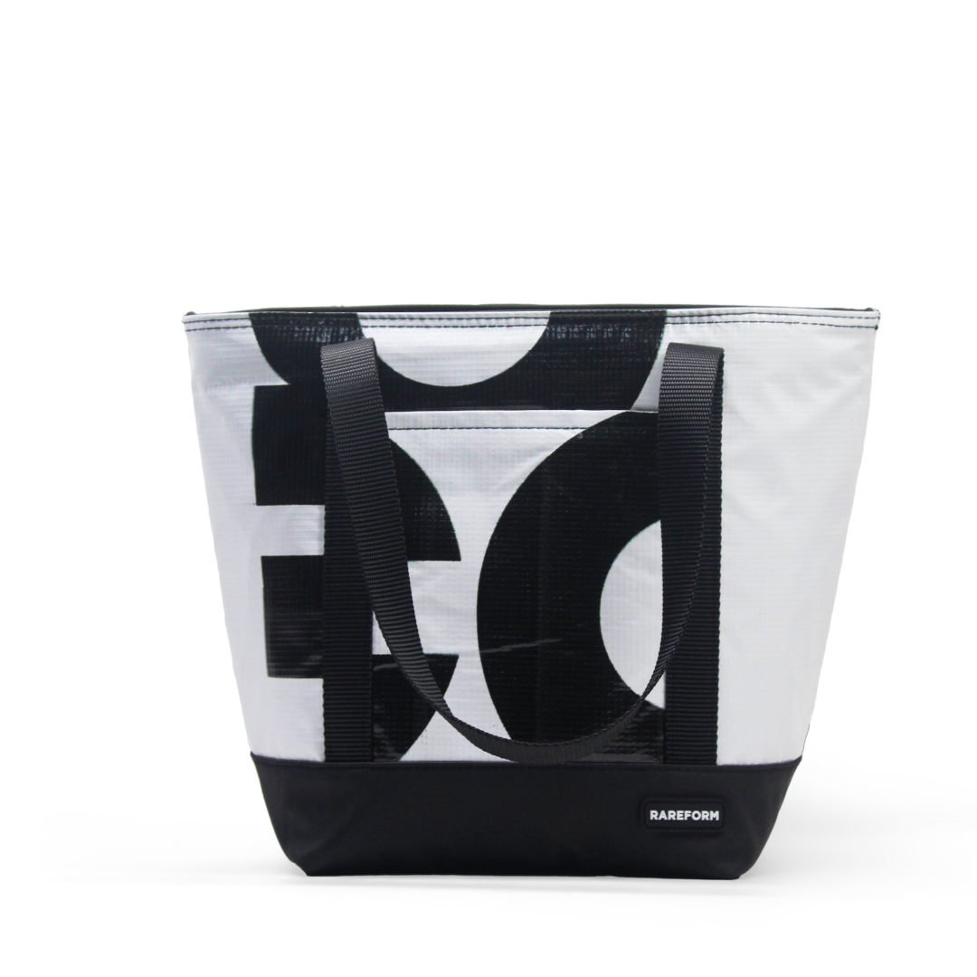 Mini Beck Cooler Bag