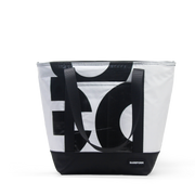 Mini Beck Cooler Bag