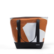 Mini Beck Cooler Bag