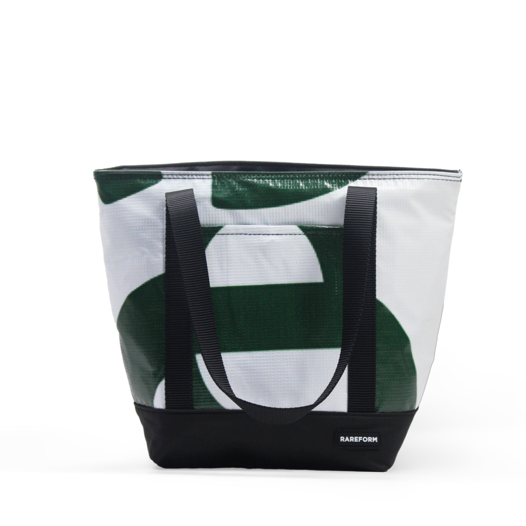 Mini Beck Cooler Bag