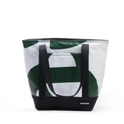 Mini Beck Cooler Bag