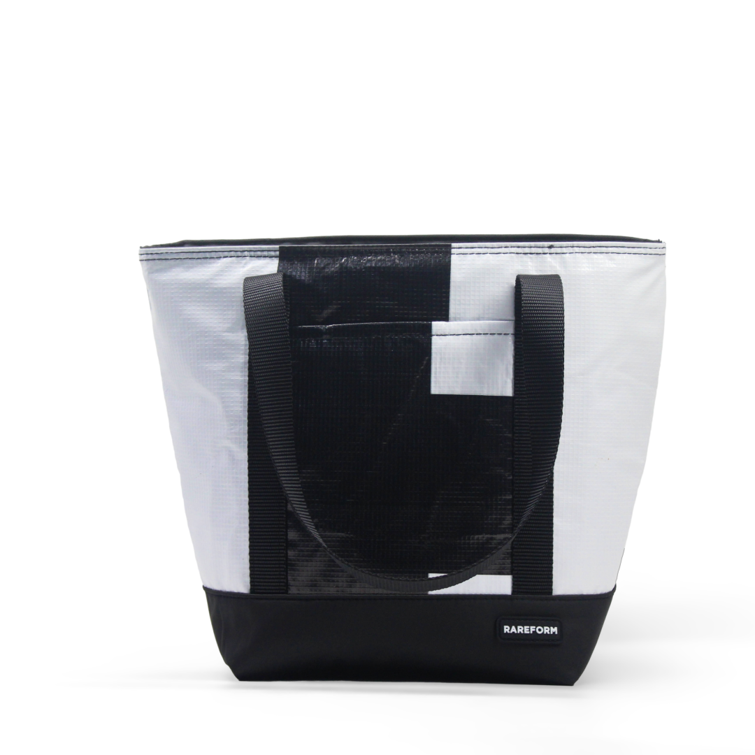 Mini Beck Cooler Bag