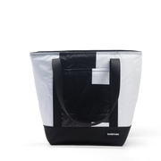 Mini Beck Cooler Bag