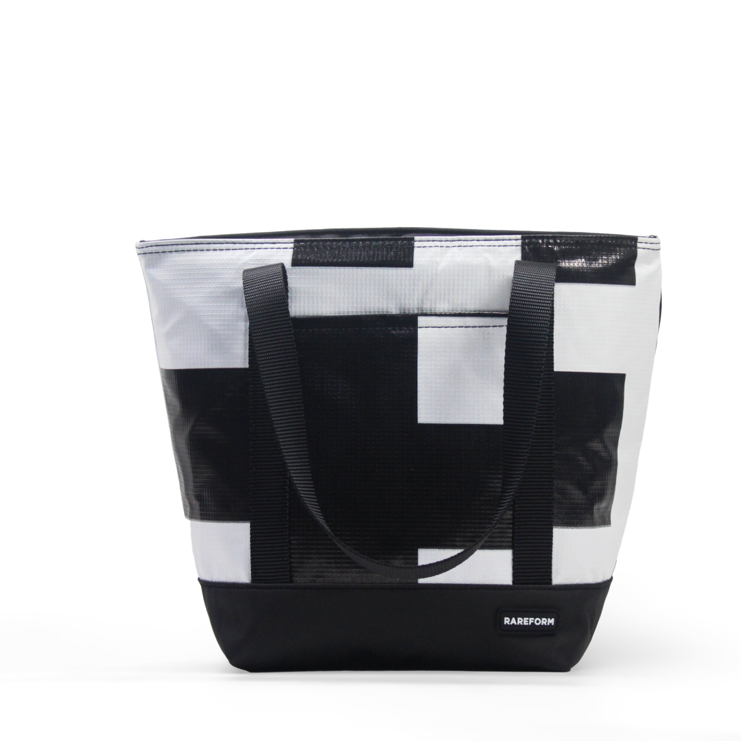 Mini Beck Cooler Bag