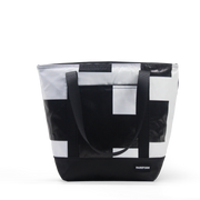 Mini Beck Cooler Bag