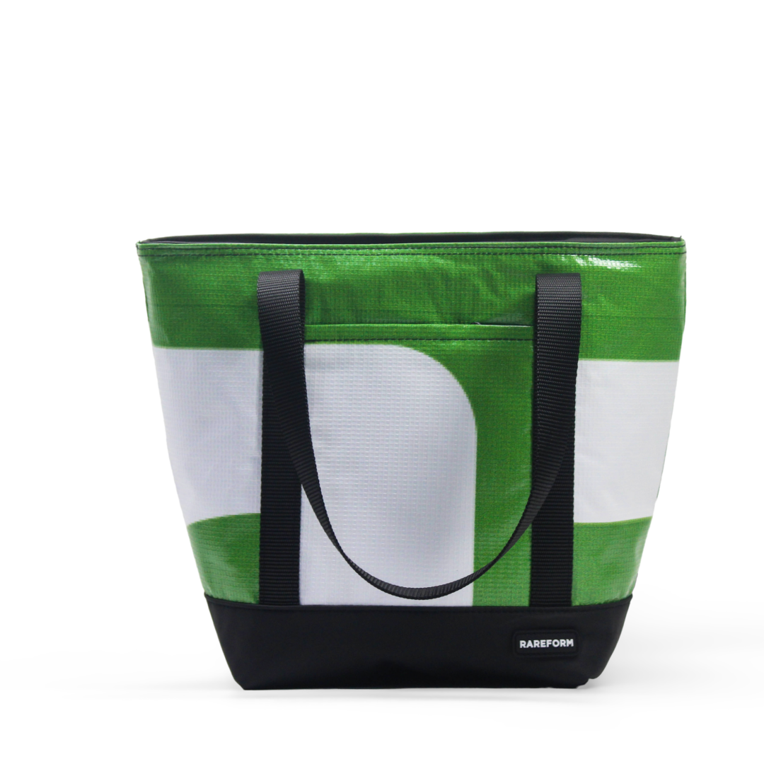 Mini Beck Cooler Bag