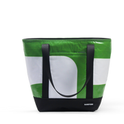 Mini Beck Cooler Bag