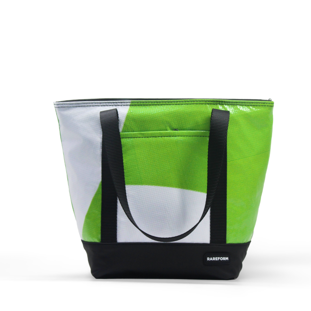 Mini Beck Cooler Bag