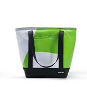 Mini Beck Cooler Bag