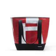 Mini Beck Cooler Bag