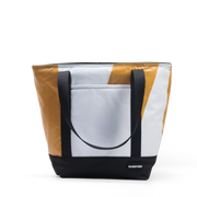 Mini Beck Cooler Bag
