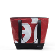 Mini Beck Cooler Bag