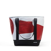 Mini Beck Cooler Bag