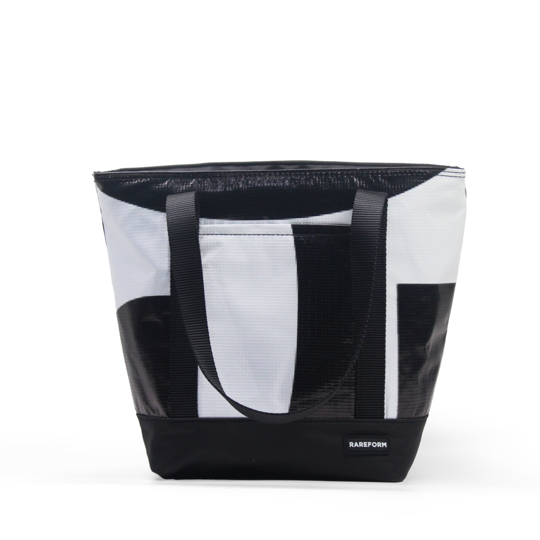 Mini Beck Cooler Bag