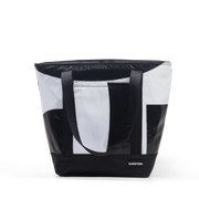 Mini Beck Cooler Bag