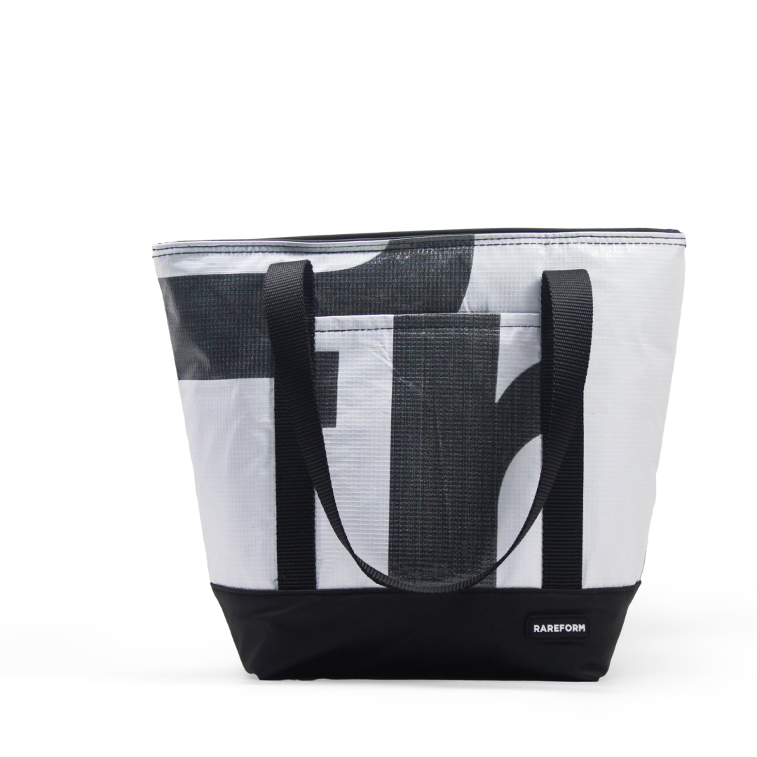 Mini Beck Cooler Bag