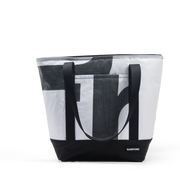 Mini Beck Cooler Bag