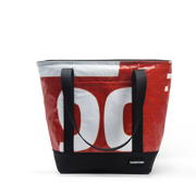 Mini Beck Cooler Bag