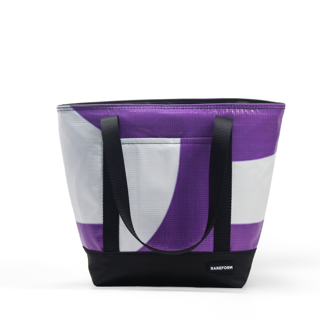 Mini Beck Cooler Bag