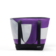 Mini Beck Cooler Bag