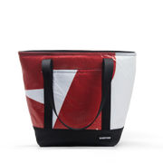 Mini Beck Cooler Bag