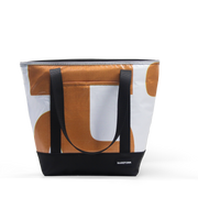 Mini Beck Cooler Bag
