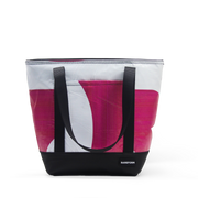 Mini Beck Cooler Bag