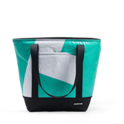 Mini Beck Cooler Bag