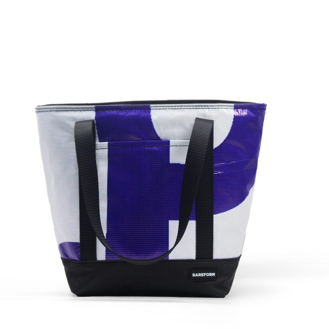 Mini Beck Cooler Bag