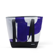 Mini Beck Cooler Bag