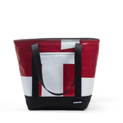 Mini Beck Cooler Bag