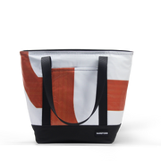 Mini Beck Cooler Bag