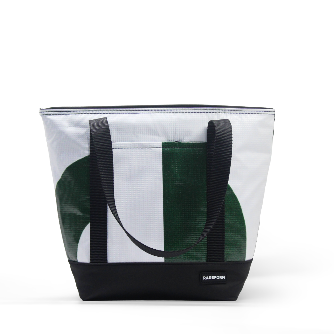 Mini Beck Cooler Bag