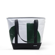 Mini Beck Cooler Bag