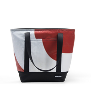 Mini Beck Cooler Bag