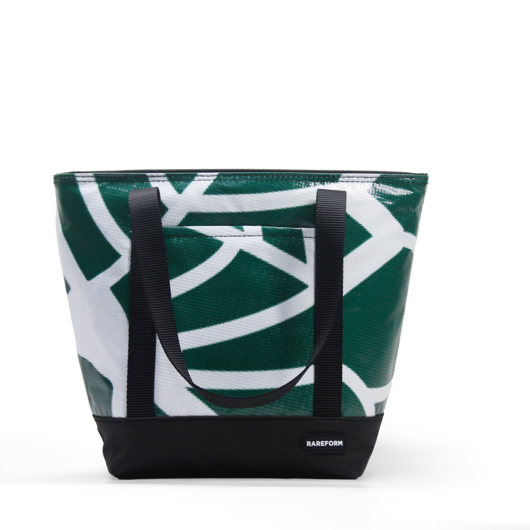 Mini Beck Cooler Bag
