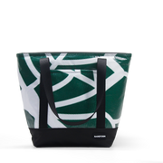 Mini Beck Cooler Bag