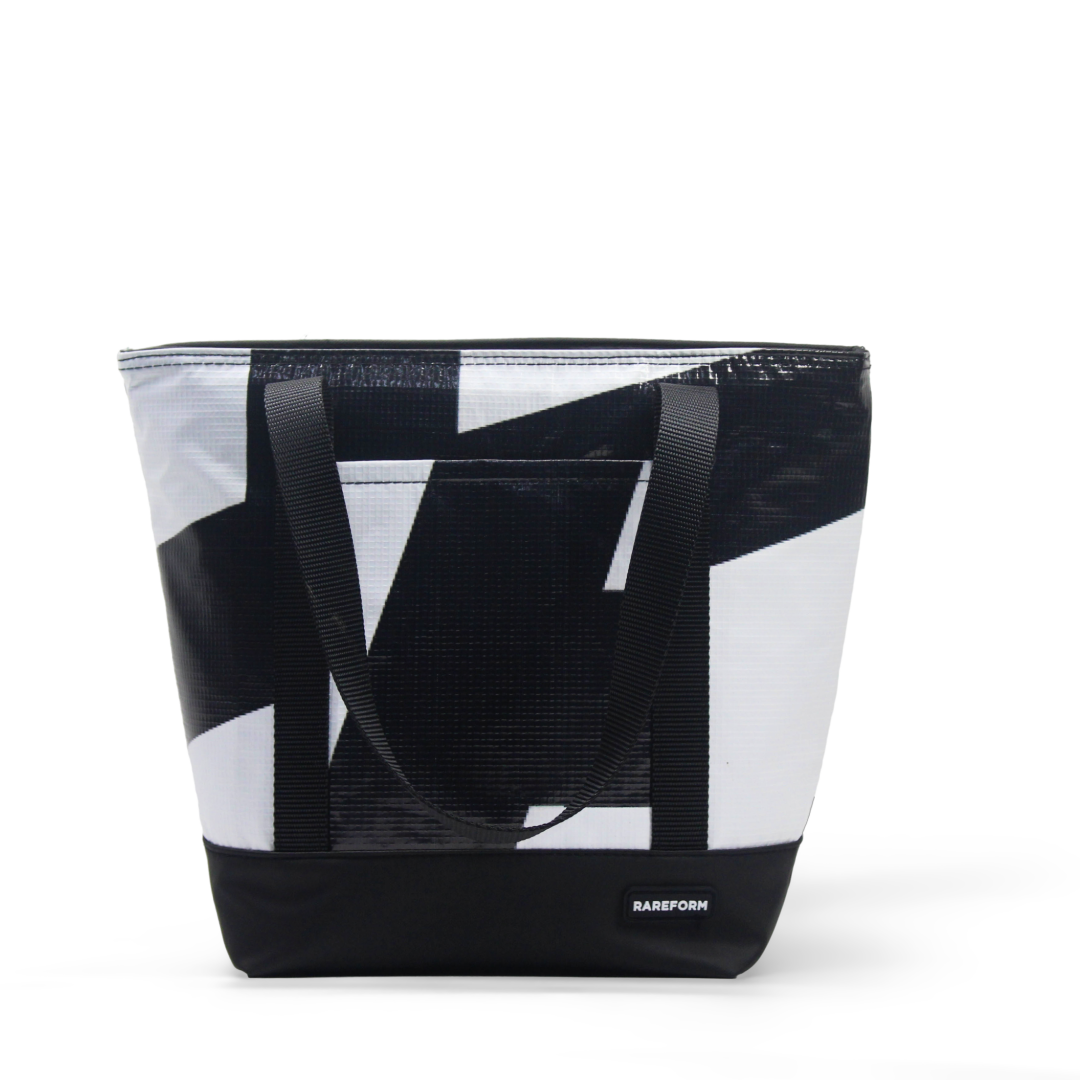 Mini Beck Cooler Bag
