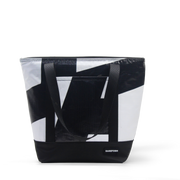 Mini Beck Cooler Bag