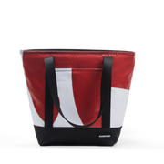 Mini Beck Cooler Bag