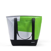 Mini Beck Cooler Bag