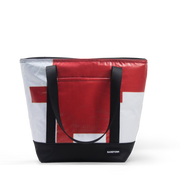 Mini Beck Cooler Bag
