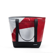 Mini Beck Cooler Bag