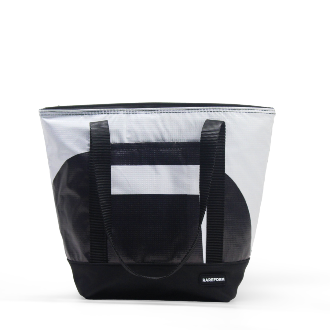 Mini Beck Cooler Bag