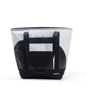 Mini Beck Cooler Bag