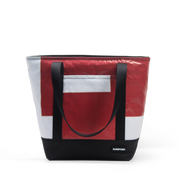 Mini Beck Cooler Bag