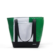 Mini Beck Cooler Bag