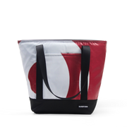 Mini Beck Cooler Bag