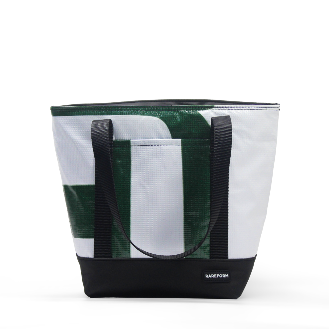 Mini Beck Cooler Bag