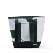 Mini Beck Cooler Bag